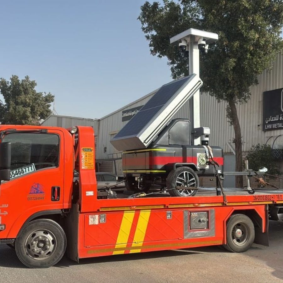 photo_11_2026-04-10_15-22-46