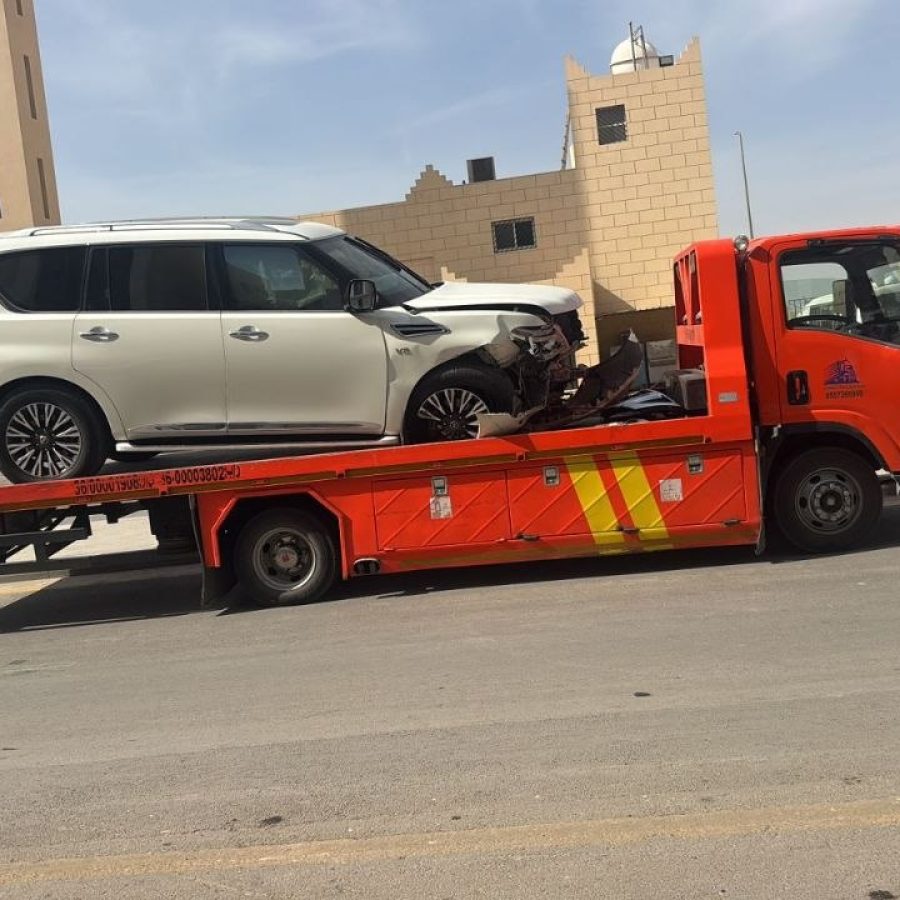 photo_4_2026-04-10_15-22-46